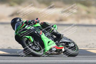 media/Oct-31-2025-CVMA Friday Practice (Fri) [[e9defcbea4]]/2-Racer 1 Practice/Session 6 (Turn 4)/